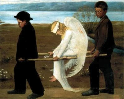 the-wounded-angel.jpg