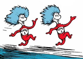 Thing1&2crop.webp