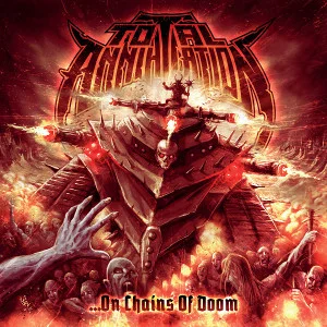 Total_Annihilation-On_Chains_of_Doom_300.webp