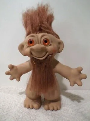 Vintage-7-Troll-Doll-Rooted-Red.webp