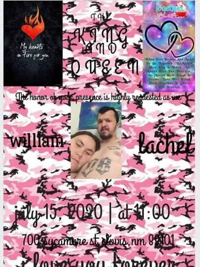 wedding announce.webp