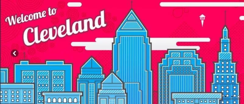 welcome-to-cleveland.jpg.webp