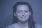 1527514067892.webp
