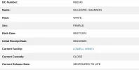 Screenshot 2026-04-19 at 02-09-05 Inmate Population Information Detail.webp