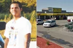 murrillo-market.webp