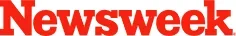 1566007830928.webp