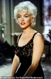23195196-7868835-Marilyn_Monroe_Something_s_Got_To_Give_1962-a-41_1578582258341.webp