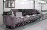 spinchillerforchickenprocessing.webp