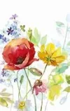 1595123577986.webp