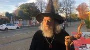 wizard-nz-exlarge-169.webp
