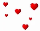 1606264239869.webp