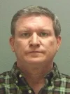 stoney_westmoreland.webp