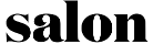 1613856273925.png