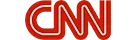 1614462475659.webp