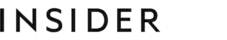 1619565738374.webp