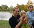 Kate_Kasten.webp
