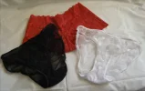 panties.webp
