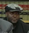 1546354181252.webp