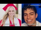 purgeShooting_CoronaCa.webp