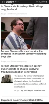 Screenshot_20220204-184203.webp