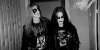 dead_and_euronymous_banner.jpg