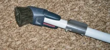 vacuum_cleaner_attachment_450.webp