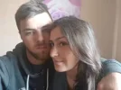 sick_evil_german_fucks.webp