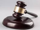 hammer_of_justice.webp