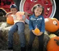 1673188944801.webp