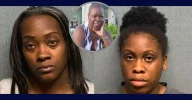 Candace-Craig-L-Salia-Hardy-R-and-Margaret-Craig-C.webp