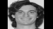 ross.webp