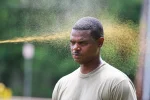 Army_pepper_spray_training_43026689691__600.webp