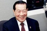 lee.webp