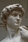david-sculpture-4.webp
