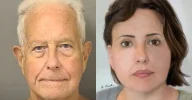 William-Lowe-and-Aydil-Barbosa-Fontes.webp