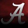 RollTide420