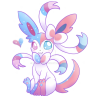 SoulfulSerenade