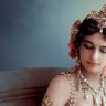Mata _Hari