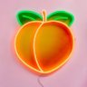 NeonPeaches