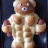 Rabid_Panda