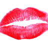 kissntell34