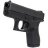 MrGlock