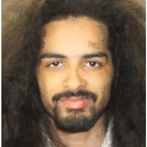 Kevin-Brown-Rios.jpg