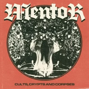 Mentor_Cults_Crypts_and_Corpses_400.jpg