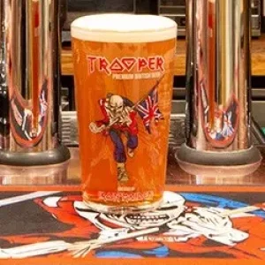 trooper_nitro_glass_clip.jpg