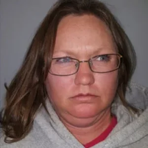 veronica_lee_king.jpg