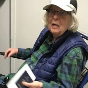 sara-jane-moore-airport.jpg