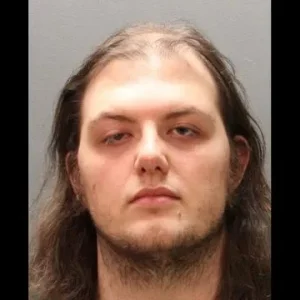 LAUWEREINS__TRENTON_NIVEK JSO Crownwood Drive Murder 24 yrs old_1550942472882.jpg_14563718_ver...jpg