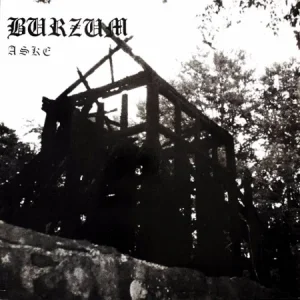 burzum_aske_450.jpg