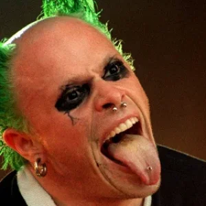 Keith_Flint.jpg
